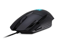 Acer PREDATOR Cestus 315 - 636552 - zdjęcie 2